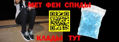 кокаин колумбия Кулебаки